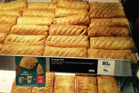 Ma Baker's photo 3